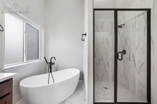 11180 Palmer Peak Pl, Peyton, CO 80831 - Photo 28