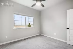 11180 Palmer Peak Pl, Peyton, CO 80831 - Photo 36