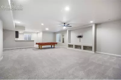 11180 Palmer Peak Place, Peyton, CO 80831 - Photo 42