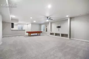 11180 Palmer Peak Pl, Peyton, CO 80831 - Photo 42