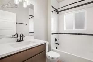 11180 Palmer Peak Pl, Peyton, CO 80831 - Photo 32