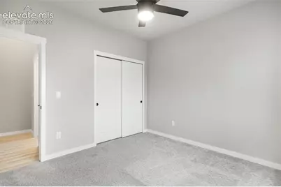 11180 Palmer Peak Place, Peyton, CO 80831 - Photo 34