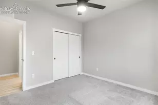 11180 Palmer Peak Pl, Peyton, CO 80831 - Photo 34
