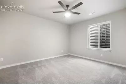 11180 Palmer Peak Place, Peyton, CO 80831 - Photo 40