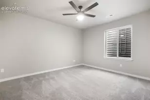 11180 Palmer Peak Pl, Peyton, CO 80831 - Photo 40