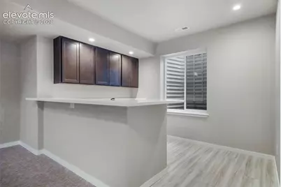 11180 Palmer Peak Place, Peyton, CO 80831 - Photo 46