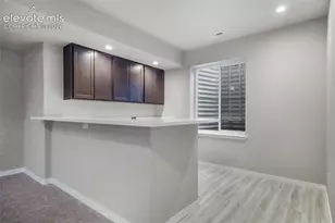 11180 Palmer Peak Pl, Peyton, CO 80831 - Photo 46