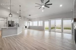 11180 Palmer Peak Pl, Peyton, CO 80831 - Photo 8