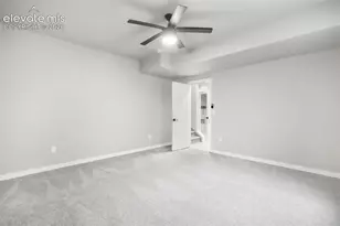11180 Palmer Peak Pl, Peyton, CO 80831 - Photo 38