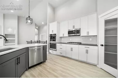 11180 Palmer Peak Place, Peyton, CO 80831 - Photo 18