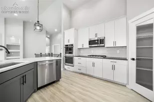 11180 Palmer Peak Pl, Peyton, CO 80831 - Photo 18