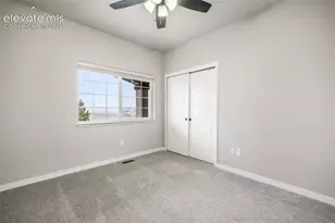 11180 Palmer Peak Pl, Peyton, CO 80831 - Photo 30