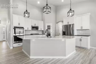 11180 Palmer Peak Pl, Peyton, CO 80831 - Photo 16