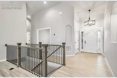 11180 Palmer Peak Place, Peyton, CO 80831 - Photo 6