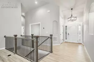 11180 Palmer Peak Pl, Peyton, CO 80831 - Photo 6