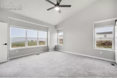 11180 Palmer Peak Place, Peyton, CO 80831 - Photo 26