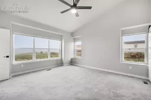 11180 Palmer Peak Pl, Peyton, CO 80831 - Photo 26