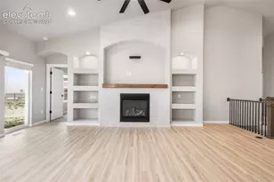11180 Palmer Peak Pl, Peyton, CO 80831 - Photo 10