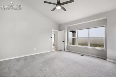 11180 Palmer Peak Place, Peyton, CO 80831 - Photo 24