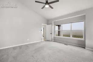 11180 Palmer Peak Pl, Peyton, CO 80831 - Photo 24