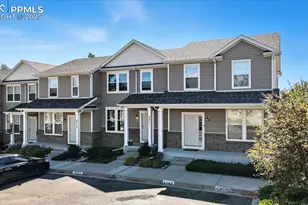 2711 Brooksedge View, Colorado Springs, CO 80910 - Photo 2