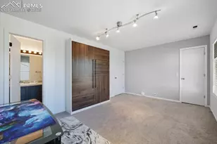 2711 Brooksedge View, Colorado Springs, CO 80910 - Photo 24