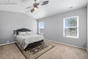2711 Brooksedge View, Colorado Springs, CO 80910 - Photo 16
