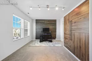 2711 Brooksedge View, Colorado Springs, CO 80910 - Photo 22