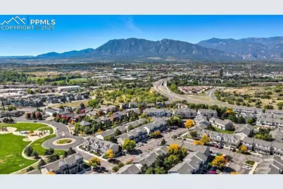 2711 Brooksedge View, Colorado Springs, CO 80910 - Photo 34