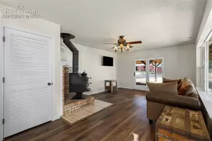 15120 Tanner Trail, Elbert, CO 80106 - Photo 10