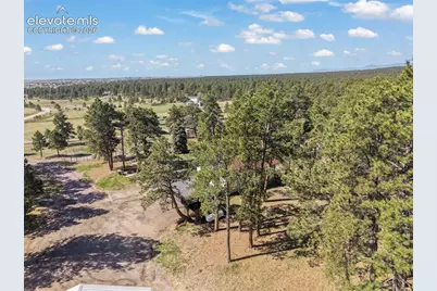 15120 Tanner Trail, Elbert, CO 80106 - Photo 44