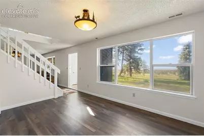 15120 Tanner Trail, Elbert, CO 80106 - Photo 22