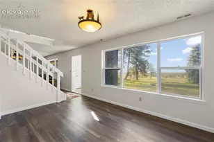 15120 Tanner Trail, Elbert, CO 80106 - Photo 22