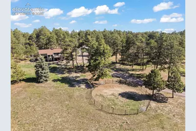 15120 Tanner Trail, Elbert, CO 80106 - Photo 40
