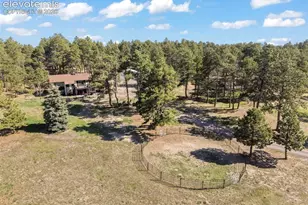 15120 Tanner Trail, Elbert, CO 80106 - Photo 40