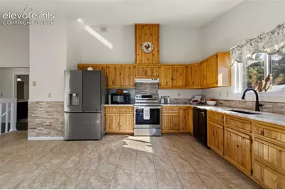 15120 Tanner Trail, Elbert, CO 80106 - Photo 10