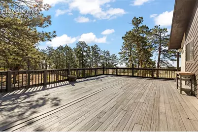 15120 Tanner Trail, Elbert, CO 80106 - Photo 26