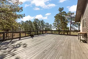 15120 Tanner Trail, Elbert, CO 80106 - Photo 26
