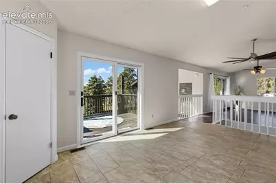 15120 Tanner Trail, Elbert, CO 80106 - Photo 6
