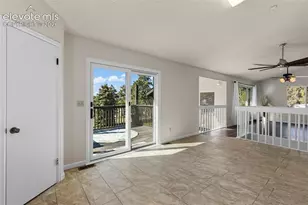 15120 Tanner Trail, Elbert, CO 80106 - Photo 6