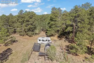 15120 Tanner Trail, Elbert, CO 80106 - Photo 42