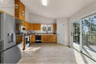 15120 Tanner Trail, Elbert, CO 80106 - Photo 8
