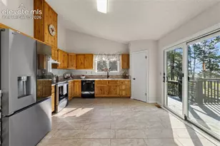 15120 Tanner Trail, Elbert, CO 80106 - Photo 8