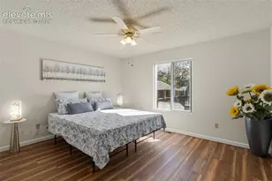 15120 Tanner Trail, Elbert, CO 80106 - Photo 22