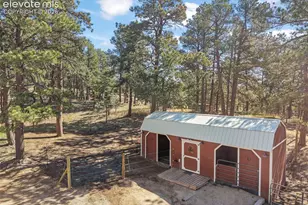 15120 Tanner Trail, Elbert, CO 80106 - Photo 48