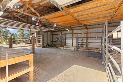 15120 Tanner Trail, Elbert, CO 80106 - Photo 30