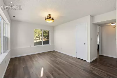 15120 Tanner Trail, Elbert, CO 80106 - Photo 20