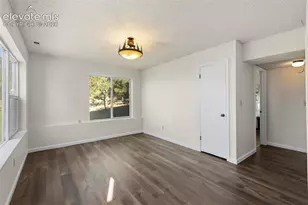 15120 Tanner Trail, Elbert, CO 80106 - Photo 20