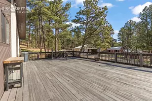 15120 Tanner Trail, Elbert, CO 80106 - Photo 26