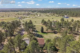 15120 Tanner Trail, Elbert, CO 80106 - Photo 46
